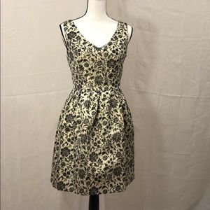 Jack - BB Dakota Cocktail Dress